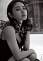 石原里美 ​​​​