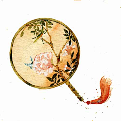 打铁的色盲师采集到素材