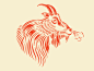 Old Goat