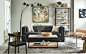 living-room-decorating-ideas-home-depot-decor-modern