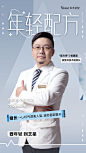 微信图片_20220525113020