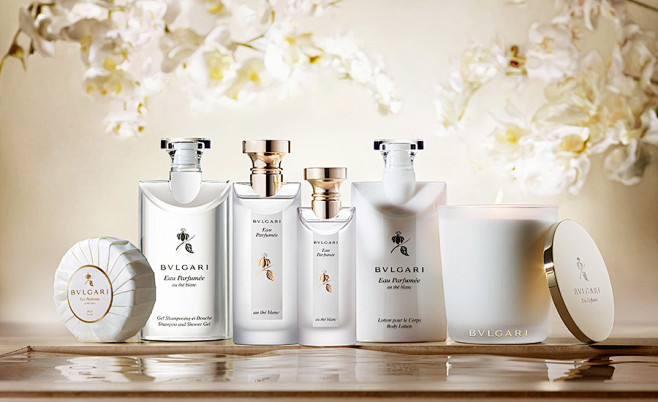  Bvlgari Perfumes | ...