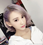李沐宸Daisy的微博_微博