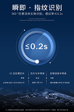 谢东胜采集到商业海报设计参考