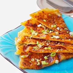香酱饼高清素材 页面网页 平面电商 创意素材 png素材