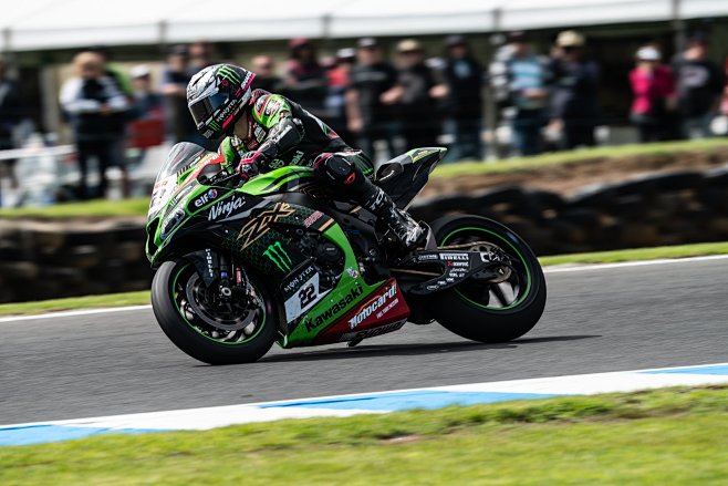 川崎摩托中国Kawasaki