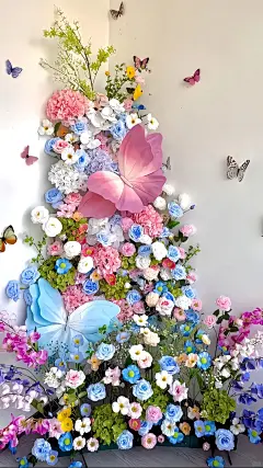 #治愈系壁纸 #壁纸 #鲜花壁纸 #ins风高清壁纸 #治愈系背景 #壁纸无水印 #小清新背景图 #浪漫壁纸 #花束壁纸 #小众背景图 #浪漫人间总是蓄满鲜花 #春天壁纸 #背景 #别不开心了请你看花 #想分享给你的春天是彩色的 #春日壁纸 #ins风背景图 #背景图分享 #满屏春天愿你一路繁花 #ins小众壁纸 #温柔和浪漫都藏在花里 #生活美学 #莫奈花园 #氛围感背景图 #无水印背景图 - 小红书