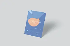 5×7垂直邀请卡名片设计VI样机展示模型mockups
 2020-06-23 14:52  样机素材  10 [编辑]
5×7垂直邀请卡名片设计VI样机展示模型mockups，如果您需要展示自己的名片设计，那么您肯定需要这些5×7垂直邀请卡模型。提供智能对象选项和命名层，以满足您的自定义需求。只需使用Photoshop，即可在几分钟内生成无限制的演示文稿。