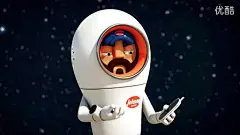 约翰是一名懒惰的太空快递员，他最喜欢做的事情就是睡觉。约翰总是遇到奇怪的星球和不同的外星人。这次他是否能完成使命呢？