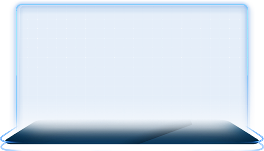 ock6nbkjs_1630496328...