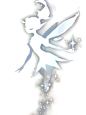 【米图网-52mitu.com】梦幻 小精灵 魔法 游戏 小说 魔幻 魔法 元素梦幻小精灵