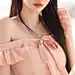 青春靓女 #UPLUSKY天航·人像摄影师 (4)