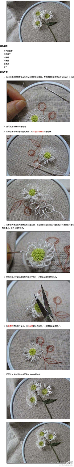 大宝六小波浪采集到手工