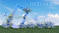 01266b61121d6311013f472054eb16.jpg@1280w_1l_2o_100sh