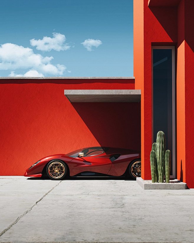 P72_Colours_RED_01.j...