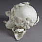 kate macdowell - Google zoeken