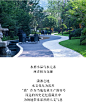 https://item.taobao.com/item.htm?spm=a1z10.5-c.w4002-17060479246.17.388210094A7jOg&id=595324663416
