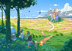 Liliililililili采集到儿插