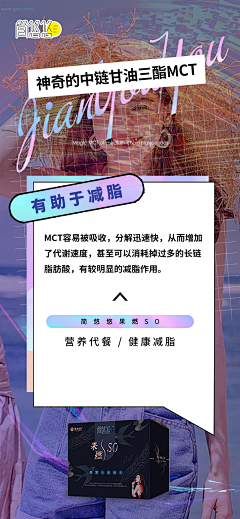 slianne采集到海报-产品