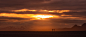 Iceland / Cinemascope