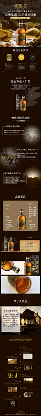 艾柏迪12年ok
