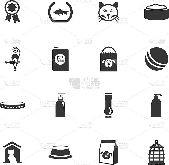 goods-for-pets-10