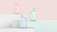 SYMUO1ay采集到产品堆头