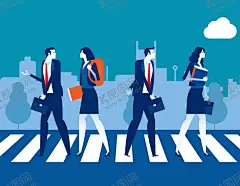 过马路 【酷图网】白领,时尚,车流,过马路,人行横道,横道,斑马线,插图,车辆,红绿灯,生活常识,知识科普,元素,素材,卡通,手绘,交通知识,安全行车知识,全国交通安全,交通安全日,交通安全海报,交通安全展板,交通安全,交通安全常识,漫画,校园交通安全,学校交通安全,宣传知识,展板,海报,宣传栏,交通安全知识,背景,