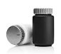 leManoosh.com:
