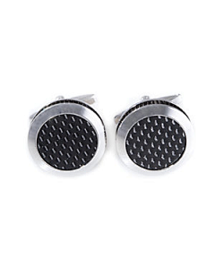 珠宝设计师媛采集到风格 | 男士珠宝Men's jewelry