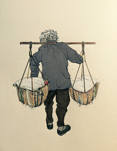 MAiFNS7a采集到画
