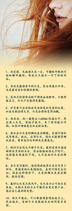 皮卡皮卡皮卡丘采集到萌宠啊啊啊 啊受不鸟了~