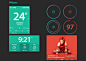 flatui-design-flatdesign_06