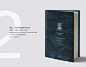 书籍封面设计 | 叁-古田路9号-品牌创意/版权保护平台