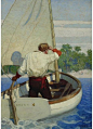 n.c wyeth (4)