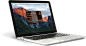 苹果电脑imac平板电脑macbook 手拿 ipad 液晶 显示器 一体机 海报 电视 显示屏 广告 主图 曲面 高端 LED 三星 戴尔 透明 PNG 免抠 元素 格式 免扣 设计 素材 图片 模板 大全 样机