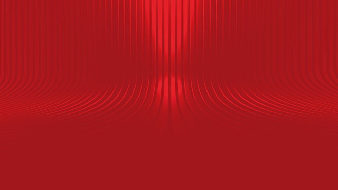 Nipic_29053