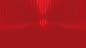 Nipic_29053