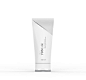Fusion by KOAN COSMETICS : Diseño del branding, la linea de packaging y comunicación para el lanzamiento de Fusion por KOAN COSMETICS