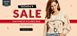 rosegal-women sale