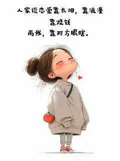 来自相册
