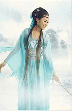 倾£覆¢采集到美图美景