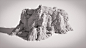 ROCKS / RAGNARÖK, Théo Blanchard : RAGNARÖK is our short graduation movie made in ArtFX.
I was environment artist, I worked on 11 shots and I created several assets.
In my team, there was Christophe Sarraco, Hadrien Augier, Pauline Lavelle and Hugo Fredou
