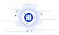 初级会计职称线上辅导网课 |2021年初级会计职称招生方案-东奥会计在线