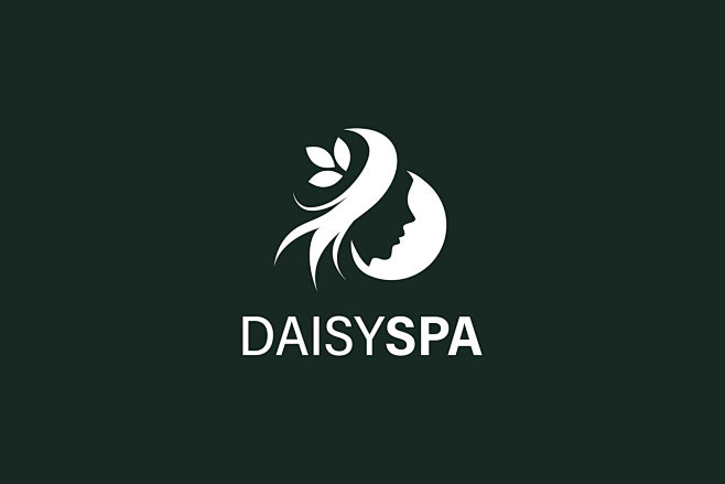 Behance branding  de...