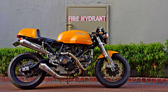 存在xixi采集到MOTO