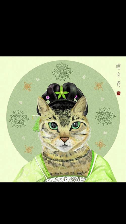 欧美宫廷背景插画的搜索结果_百度图片搜索