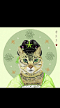 欧美宫廷背景插画的搜索结果_百度图片搜索