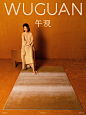 以光为墨，诠释光