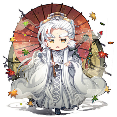 霹雳布袋戏一骑当千采集到霹雳布袋戏采集【霹雳布袋戏】  【素还真】